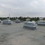 havalandirma-kondisioner-inaminsaat-6
