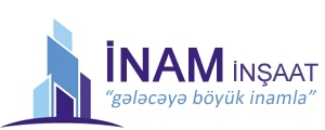 Inam-YR Building Azerbaijan