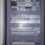 elektrik-siqnalizasiya-inaminsaat-24